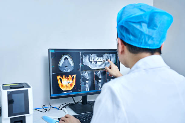 Best Weekend Emergency Dentist in Pleasant Hill, CA